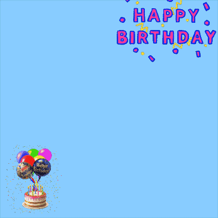 HappyBrthdyFeb2025gif.gif