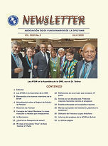 Cover_Español Julio 2023 1.jpg