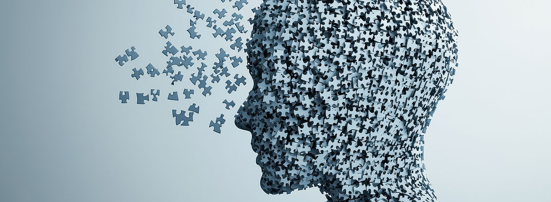 AdobeStock_1028430197 (1).jpeg