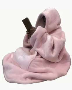 reading space for kids, reading blanket, gifts for readers, gifts for 4th graders, book lover gifts,