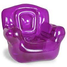 cozy reading chair for kids, Christmas presents for struggling readers, fun reading accessories for kids, my child hates reading