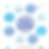 Reading achievement, teaching the alphabet, letter sound associations, reading success, online tutoring