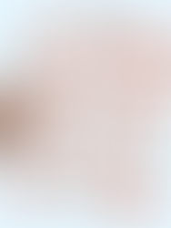 letter reversals, letter reversal activities, reversing letters, letter reversals, helping kids overcome number reversals