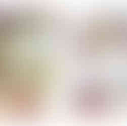 graphic novels for kids, appropriate comic books, easy comic books for kids, books for 4th graders, gifts for poor readers