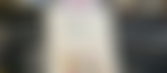 工房ゆうの看板