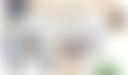 第2回なかよしマルシェのフライヤー。2026年1月24日土曜日10時から14時まで津市大倉10-25　工房ゆう敷地内で開催される。