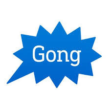 Gong shares 9 Secrets of Highly Successful Sales Conversations.