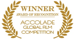 Accolade-Recognition-Words-Gold.png