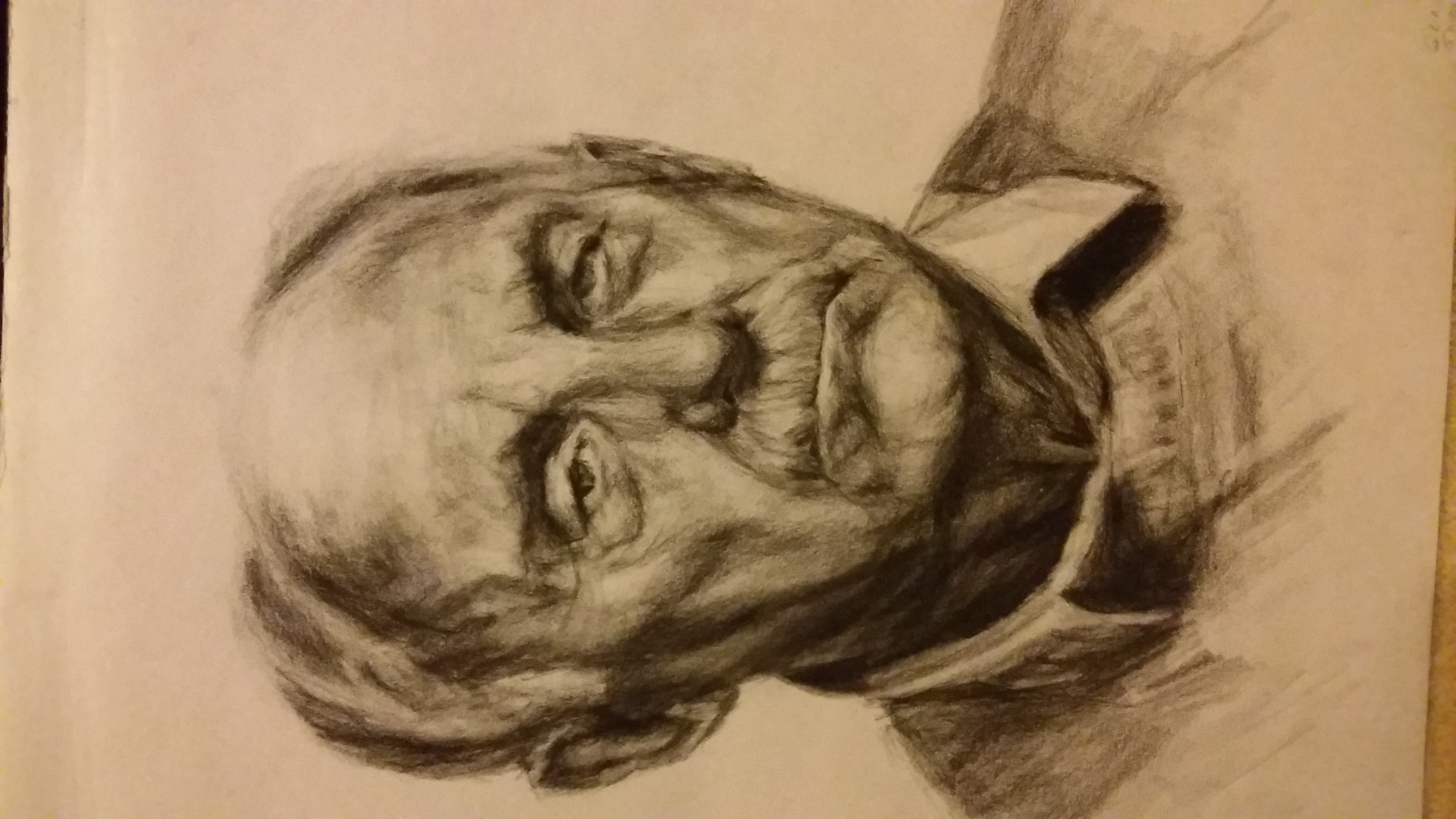 Al