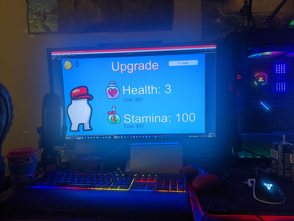 PXL_20220726_134736182