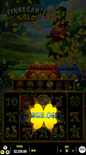 Finnegan's Gold 2
