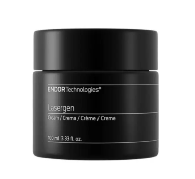 Lasergen 100ml