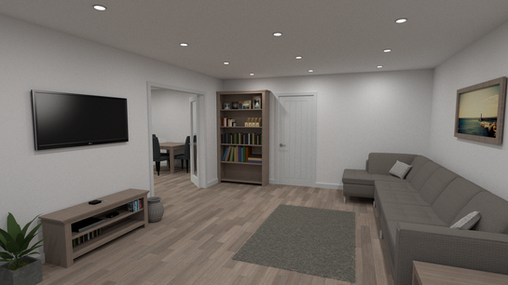 Type 3 Scene 3 PS 16 07 22.png