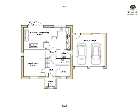 Type 2 plans WEB_1.png
