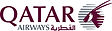 Qatar_Airways_Logo_edited.jpg