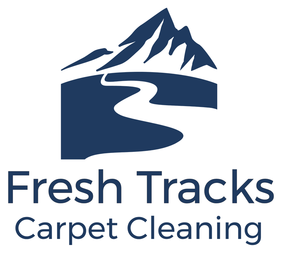 Fresh Tracks 2 Diecut.png
