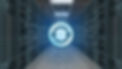 middleware.jpg