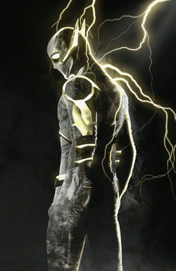 Luz