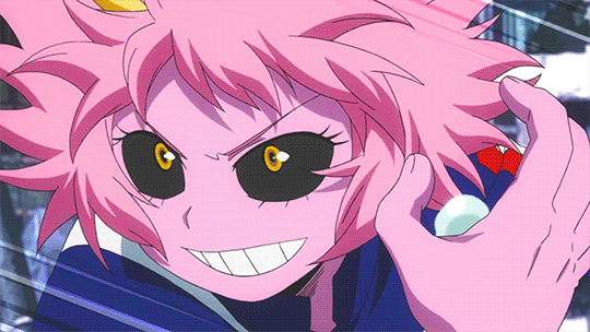 Tumblr_oo3ollyqDX1ufc25ho1_540.gif