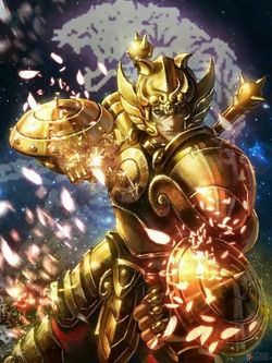 Leo