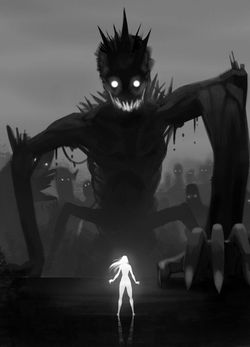 Limbo