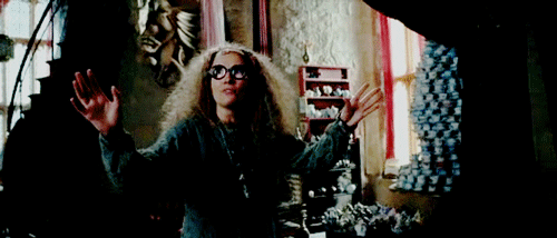 6758859_orig.gif