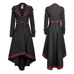 Uniforme de Elite