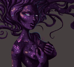 Luz