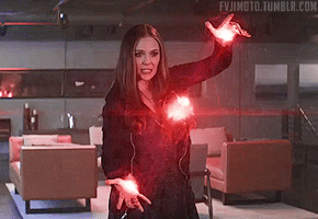 feiticeira-escarlate-civil-war.gif