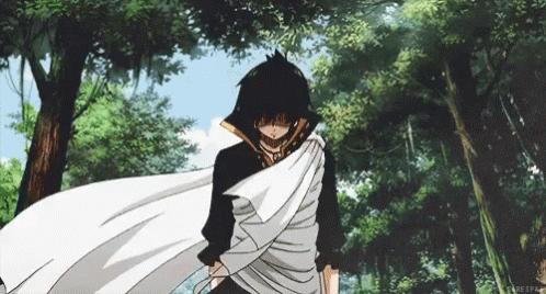 tenor.gif