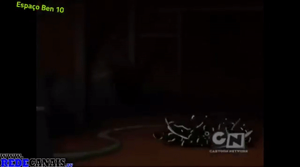 ezgif.com-video-to-gif.gif