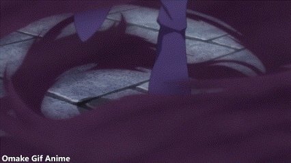 unnamed.gif