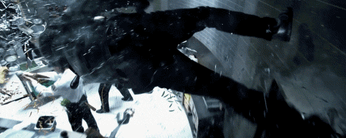 giphy.gif