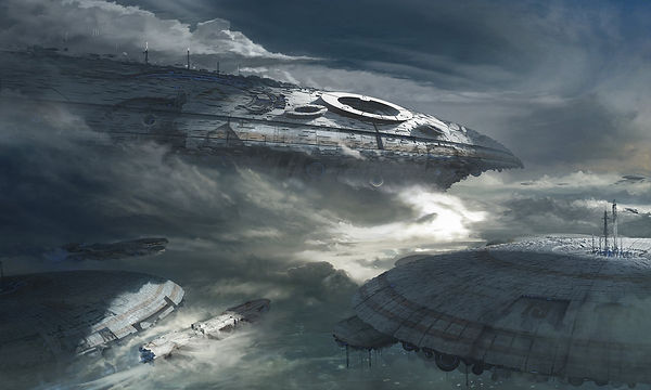 34266ad5-caca-4378-925e-ac16f79a3cfb.jpg