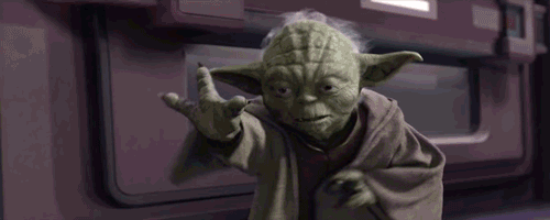 Atração_e_Repulsão_Yoda.gif