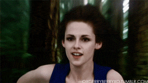 Breaking_dawn_part_2_bella_rinnning.gif