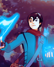 tumblr_peev3nnzpB1rr3vglo4_250.gif
