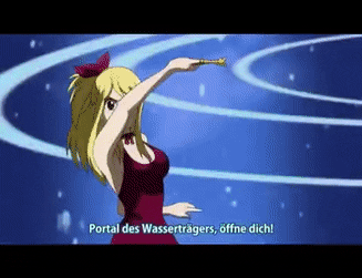 UnhappySereneChimneyswift-small.gif