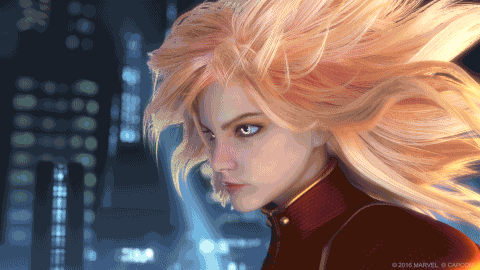 miss marvel.gif