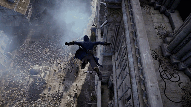Assassin's Creed 2.gif