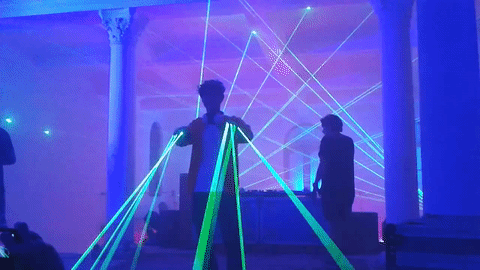 giphy (1).gif