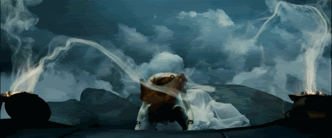 3b267490.gif