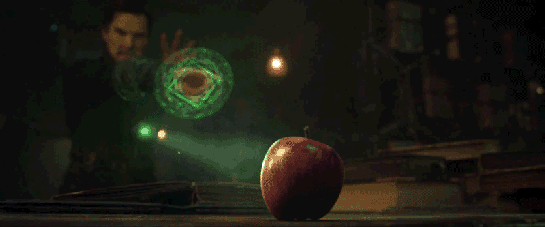 Manipulação_do_Tempo_Joia_do_Tempo.gif