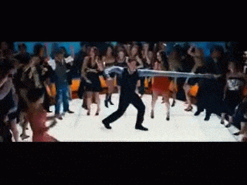 y7w1kZ.gif