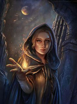 Stella
