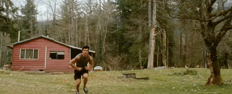3585103548_cf467a75c2_o.gif