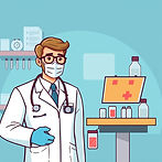 medical labs icon.jpg