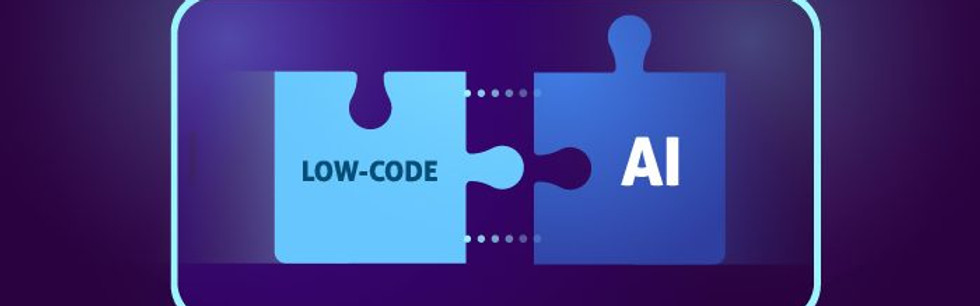 Low-Code-and-AI-700x480.jpg