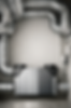 6015f634-e887-462f-8bfd-8d76a3e86a2b.png