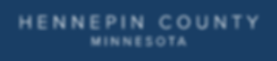 hennepin.png